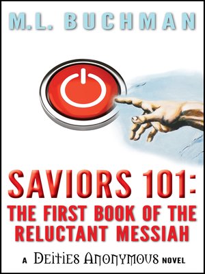 cover image of Saviors 101